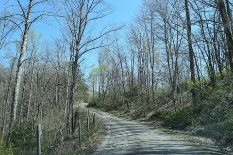 681 Mud Cut Rd, Pine Knot, KY 42653 photo 1