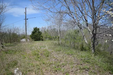 681 Mud Cut Rd, Pine Knot, KY 42653 photo 3