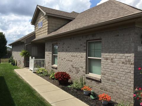 113 Echo Path, Georgetown, KY 40324 photo 1