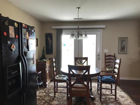 102 Snaffle Trl, Georgetown, KY 40324 photo 20