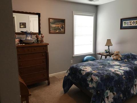 102 Snaffle Trl, Georgetown, KY 40324 photo 19