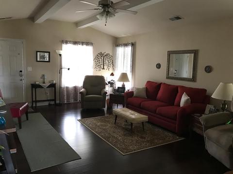 102 Snaffle Trl, Georgetown, KY 40324 photo 31