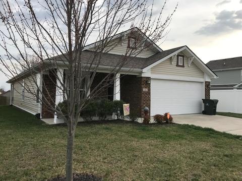 102 Snaffle Trl, Georgetown, KY 40324 photo 2