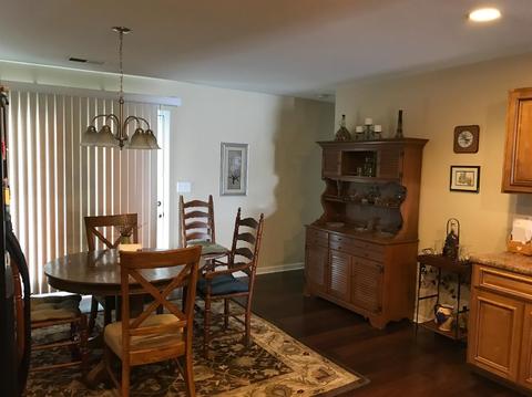 102 Snaffle Trl, Georgetown, KY 40324 photo 8