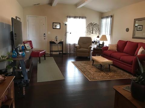 102 Snaffle Trl, Georgetown, KY 40324 photo 3