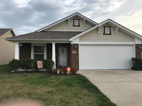 102 Snaffle Trl, Georgetown, KY 40324 photo 28