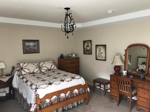 102 Snaffle Trl, Georgetown, KY 40324 photo 11