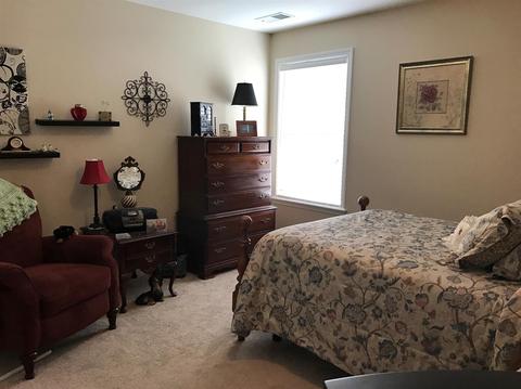 102 Snaffle Trl, Georgetown, KY 40324 photo 15