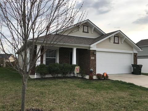 102 Snaffle Trl, Georgetown, KY 40324 photo 27