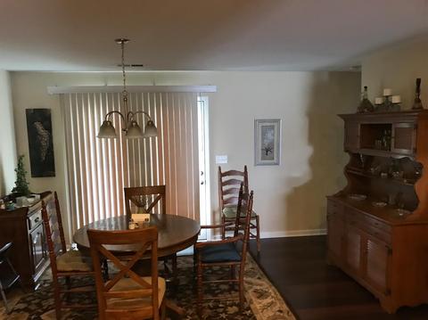 102 Snaffle Trl, Georgetown, KY 40324 photo 32