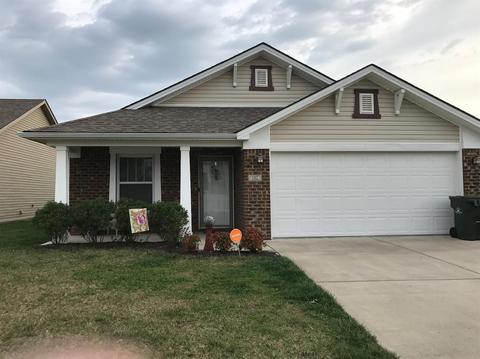 102 Snaffle Trl, Georgetown, KY 40324 photo 1