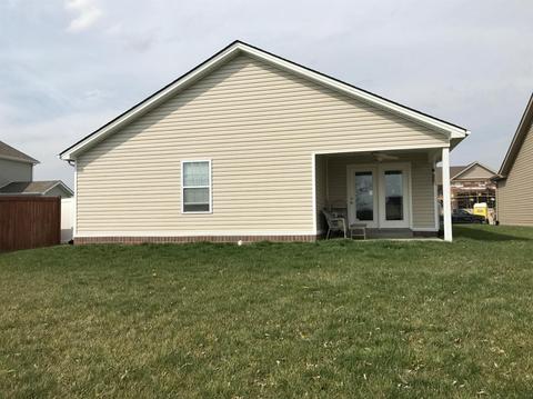 102 Snaffle Trl, Georgetown, KY 40324 photo 23
