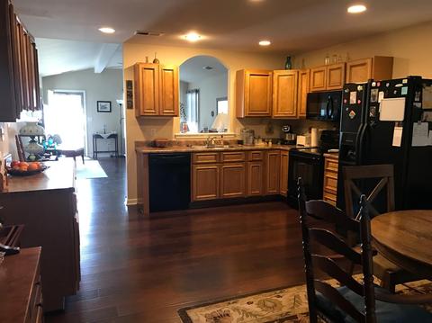 102 Snaffle Trl, Georgetown, KY 40324 photo 6
