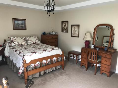 102 Snaffle Trl, Georgetown, KY 40324 photo 12