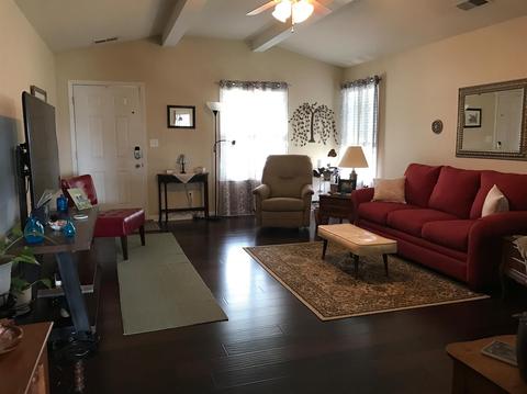 102 Snaffle Trl, Georgetown, KY 40324 photo 30