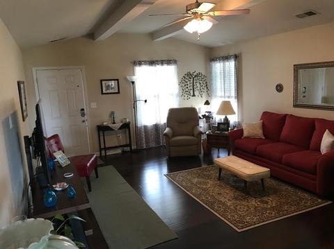 102 Snaffle Trl, Georgetown, KY 40324 photo 5