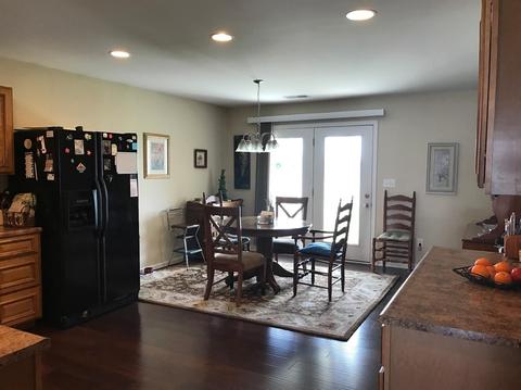 102 Snaffle Trl, Georgetown, KY 40324 photo 10
