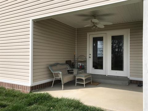102 Snaffle Trl, Georgetown, KY 40324 photo 25