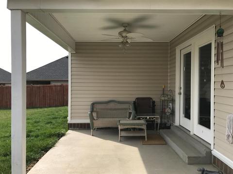 102 Snaffle Trl, Georgetown, KY 40324 photo 21