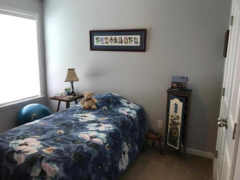 102 Snaffle Trl, Georgetown, KY 40324 photo 18