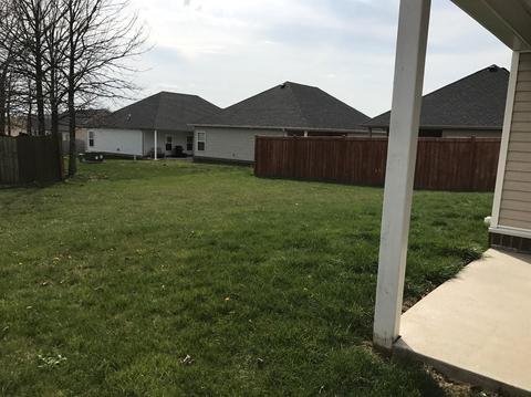 102 Snaffle Trl, Georgetown, KY 40324 photo 22
