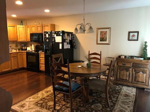102 Snaffle Trl, Georgetown, KY 40324 photo 7