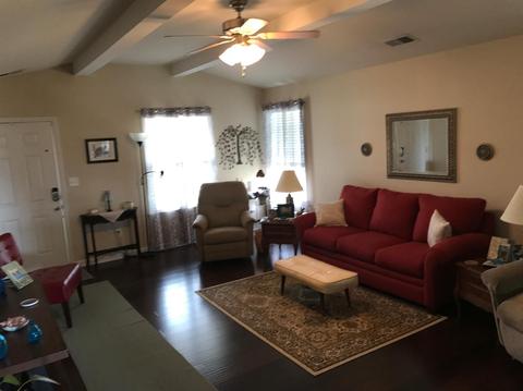 102 Snaffle Trl, Georgetown, KY 40324 photo 4