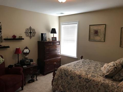 102 Snaffle Trl, Georgetown, KY 40324 photo 16