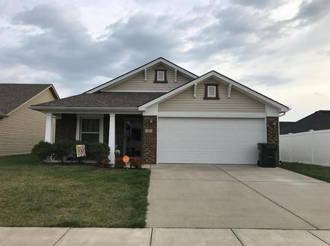 102 Snaffle Trl, Georgetown, KY 40324 photo 26
