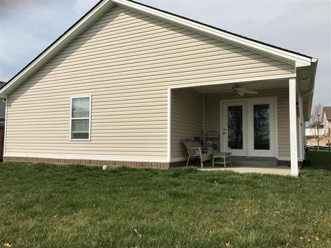 102 Snaffle Trl, Georgetown, KY 40324 photo 24