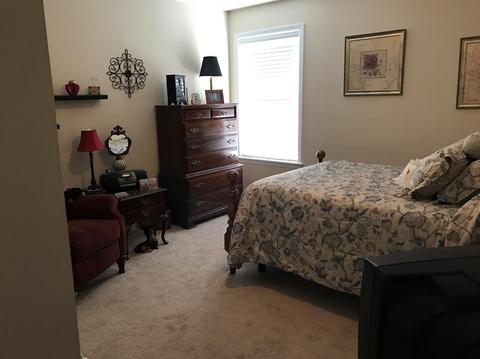 102 Snaffle Trl, Georgetown, KY 40324 photo 14