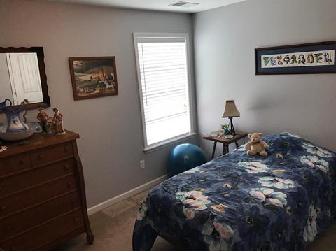 102 Snaffle Trl, Georgetown, KY 40324 photo 17
