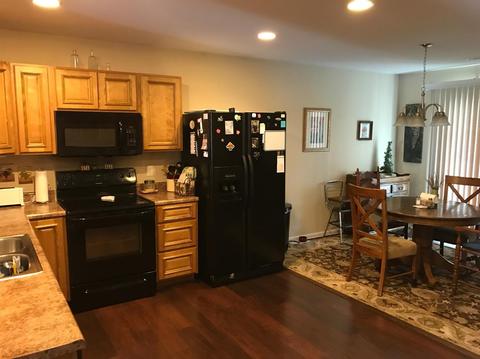 102 Snaffle Trl, Georgetown, KY 40324 photo 9