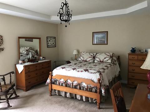 102 Snaffle Trl, Georgetown, KY 40324 photo 13