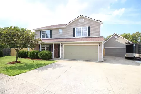 120 Rabbit Run Rd, Georgetown, KY 40324 photo 33