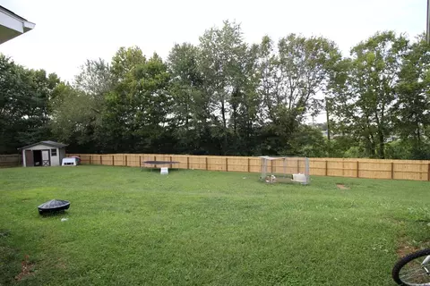 120 Rabbit Run Rd, Georgetown, KY 40324 photo 31
