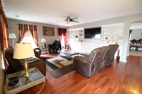 120 Rabbit Run Rd, Georgetown, KY 40324 photo 5