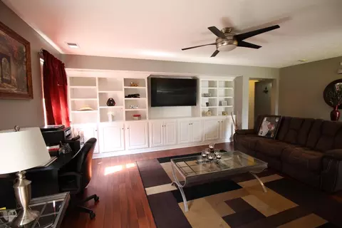 120 Rabbit Run Rd, Georgetown, KY 40324 photo 6
