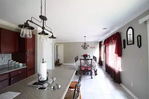 120 Rabbit Run Rd, Georgetown, KY 40324 photo 11