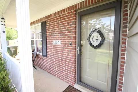 120 Rabbit Run Rd, Georgetown, KY 40324 photo 3