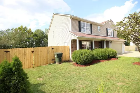120 Rabbit Run Rd, Georgetown, KY 40324 photo 4