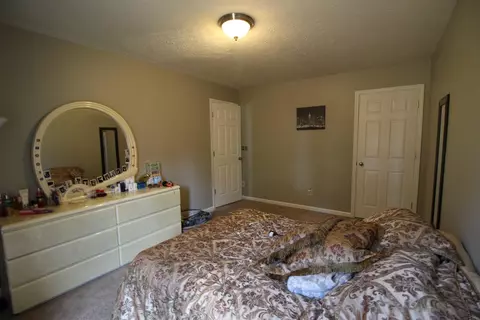 120 Rabbit Run Rd, Georgetown, KY 40324 photo 16