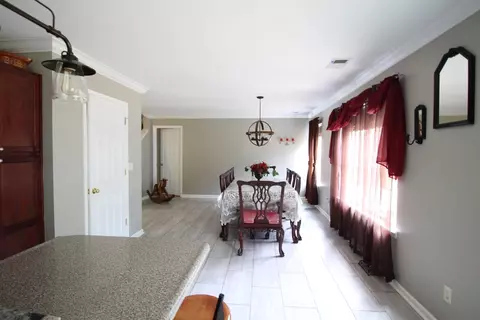 120 Rabbit Run Rd, Georgetown, KY 40324 photo 9