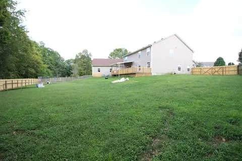 120 Rabbit Run Rd, Georgetown, KY 40324 photo 32