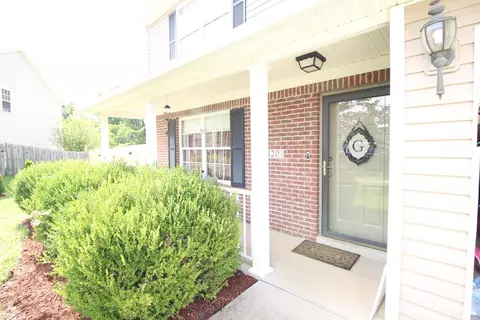 120 Rabbit Run Rd, Georgetown, KY 40324 photo 2