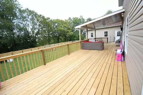 120 Rabbit Run Rd, Georgetown, KY 40324 photo 30
