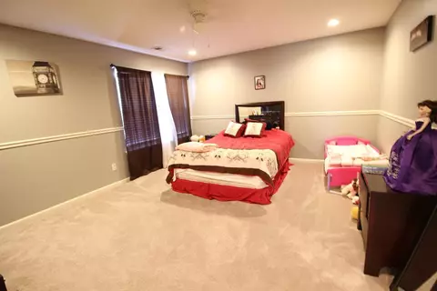 120 Rabbit Run Rd, Georgetown, KY 40324 photo 20