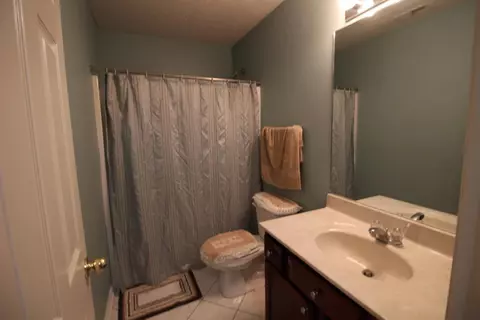 120 Rabbit Run Rd, Georgetown, KY 40324 photo 24