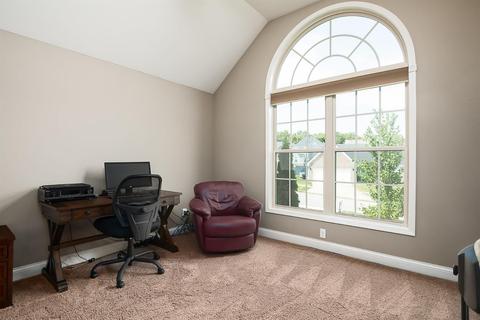 102 Cross Park Dr, Georgetown, KY 40324 photo 19