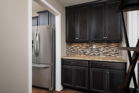 102 Cross Park Dr, Georgetown, KY 40324 photo 8